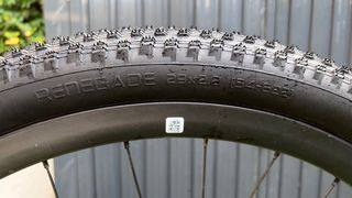 Specialized Epic PRO Talla L FullCarbon MTB XC 29”