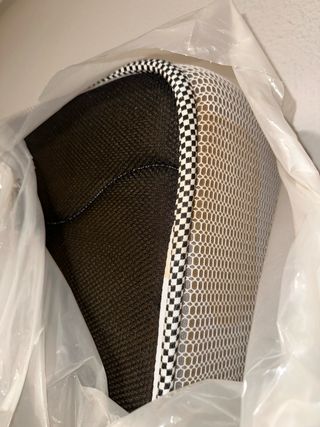 Colchón VISCOELASTICO NUEVO