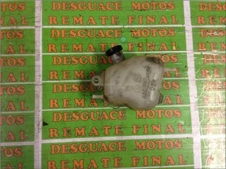 Depósito Expansión Refrigerante Suzuki Burgman 400