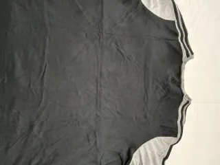 Camiseta Adidas Talla XXL