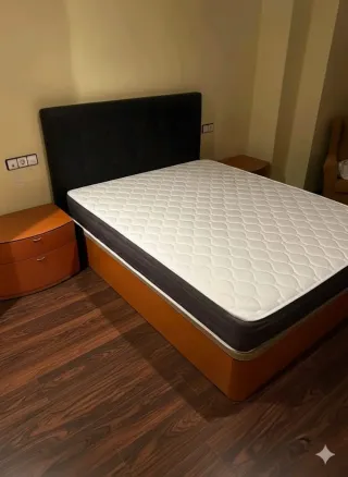 Canapé canapé canapé canapé canapé canapé canapé c