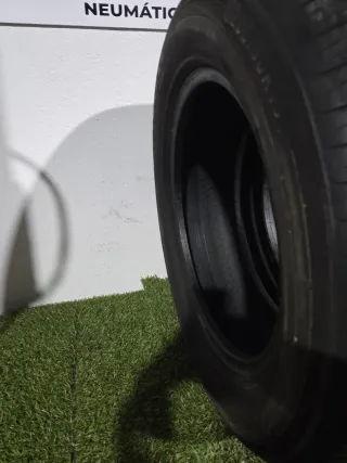 205 60 16 96V TRIANGLE ADVANTEX TC101