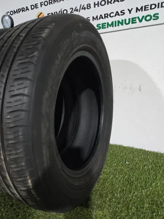 205 60 16 96V TRIANGLE ADVANTEX TC101