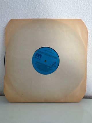 Vinilo Tchaikovsky Concierto Nº 1 Hamburg Symphony