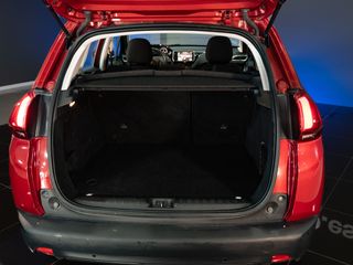 Oferta!! Peugeot 2008 (2016)