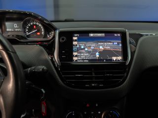 Oferta!! Peugeot 2008 (2016)