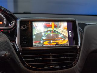 Oferta!! Peugeot 2008 (2016)