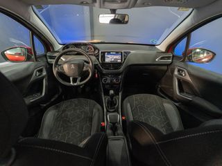 Oferta!! Peugeot 2008 (2016)