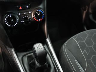 Oferta!! Peugeot 2008 (2016)