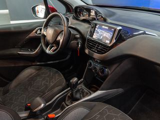 Oferta!! Peugeot 2008 (2016)