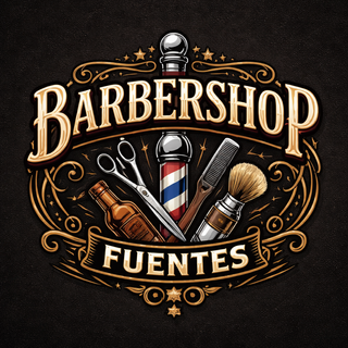 DISEÑO DIGITAL PROFESIONAL