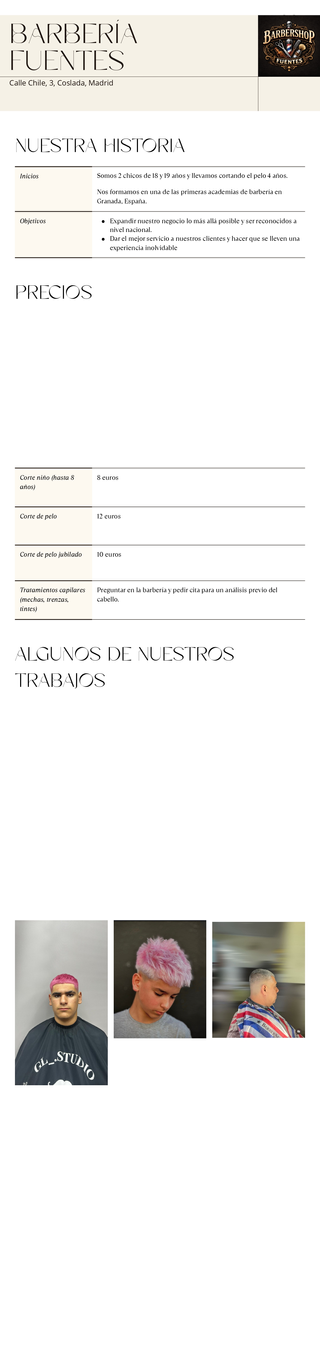 DISEÑO DIGITAL PROFESIONAL