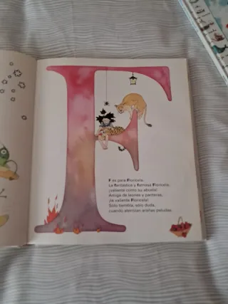 Diccionario estrafalario