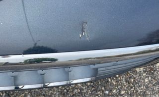 Audi A6 Avant 3.0 TDI Quatro