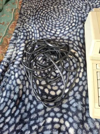 Calculadora Impresora Mercury 2600 Profesional