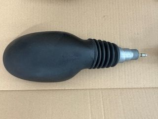 Retrovisores Aixam 721-741-Crossline