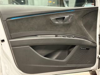 Seat León 2.0 TSI 221kW (300CV) St&Sp CUPRA