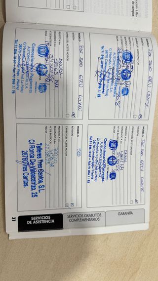 Fiat 500C 1.2 8v 69 CV Color Therapy