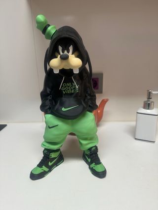 Figura Goofy informal