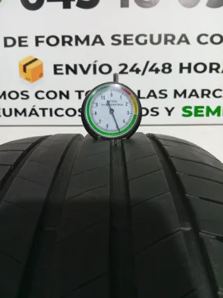 225 45 17 91Y BRIDGESTONE TURANZA T005
