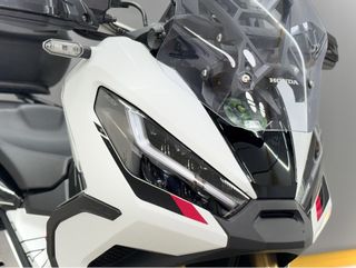 HONDA X-ADV