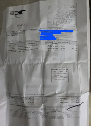 Samsung Galaxy S8+ in ottime condizioni