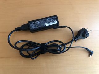 Tablet Sony Vaio Tap 11 Windows