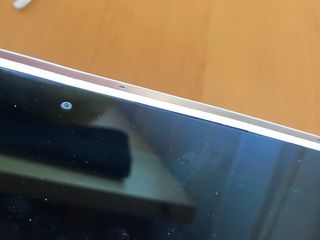 Tablet Sony Vaio Tap 11 Windows