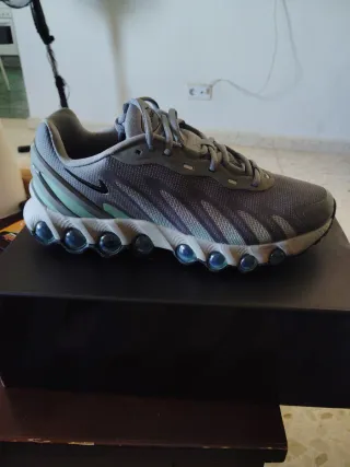 Nike Air Max DN8 Nuevas Talla [Talla]