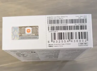 Xiaomi OpenWear Stereo Pro