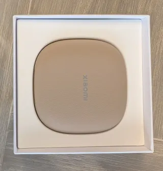 Xiaomi OpenWear Stereo Pro