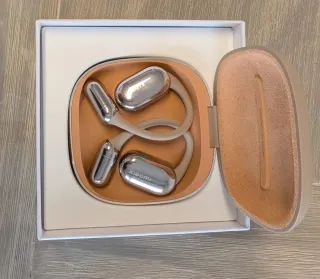 Xiaomi OpenWear Stereo Pro