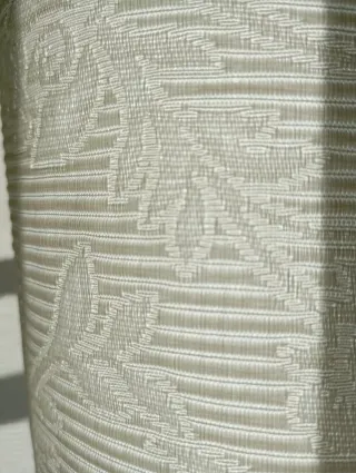 Cortinas marfil  Ikea