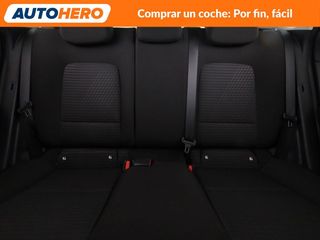 Hyundai i20 1.0 TGDI Klass