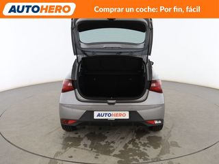 Hyundai i20 1.0 TGDI Klass