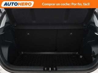 Hyundai i20 1.0 TGDI Klass