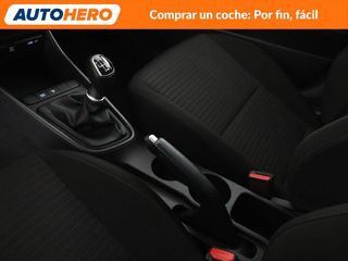Hyundai i20 1.0 TGDI Klass