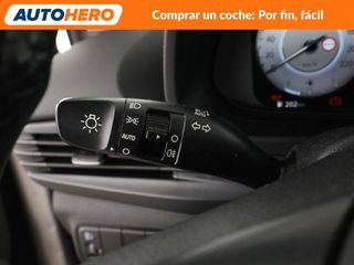 Hyundai i20 1.0 TGDI Klass