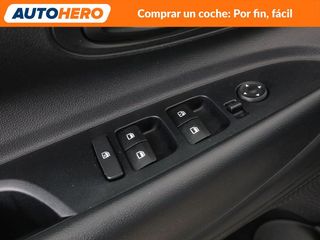 Hyundai i20 1.0 TGDI Klass