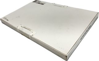 Tablet Samsung Galaxy Tab S10 Ultra 5G E666491