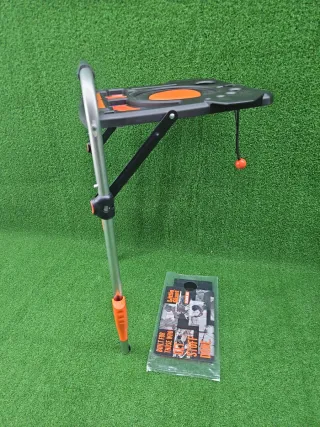 Accesorios Little Giant Escalera