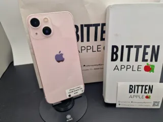 IPHONE 13 MINI 256GB PINK GARANTIA CAMBIO