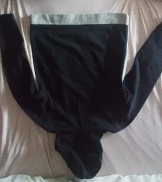 Sudadera para adolescente Jack jones .