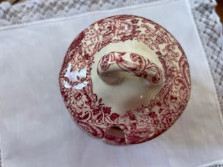 La Cartuja de Sevilla Azucarero