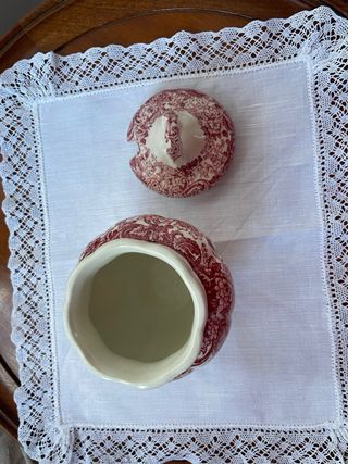 La Cartuja de Sevilla Azucarero