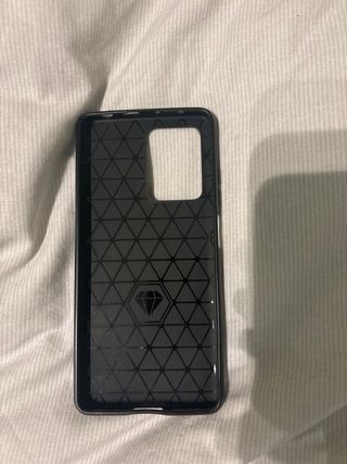 Xiaomi Redmi Note 12 Pro 5G