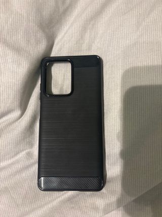 Xiaomi Redmi Note 12 Pro 5G