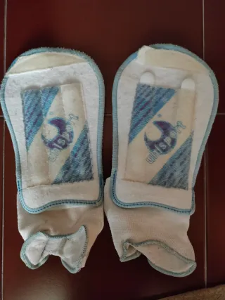 Parastinchi Unisport