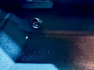 Volkswagen Golf VI 1.4 TSI DSG