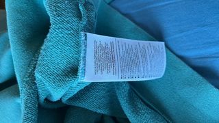 Sudadera Nike Tricolor